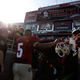 Illustration for article titled Everything The Cops Didn't Do In The Jameis Winston Rape Investigation